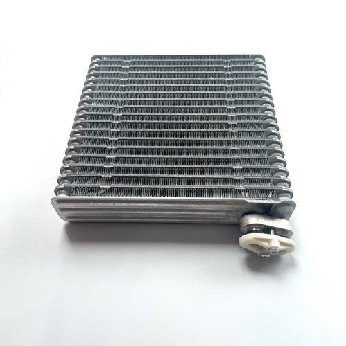 Giàn lạnh Mazda 2 Dàn lạnh Focus Dàn lạnh Fiesta 2016